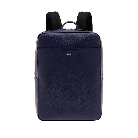 Zaino Pineider in Pelle PBL005334 - PBL005334